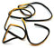 Joint Sèche-linge 480112101505, C00317532 WHIRLPOOL
