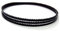 Sega a nastro, 2 pezzi 1425x6,35x0,35mm Lame for seghe a nastro 3 4 6 10 14 15 TPI Seghe a nastro Attrezzi for la lavorazione del legno Accessori(4t)
