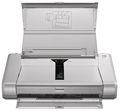 Canon Pixma iP100 Tintenstrahldrucker