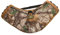 Hunter Safety System Muff Pak Hand Warmer Handwärmer, Realtree