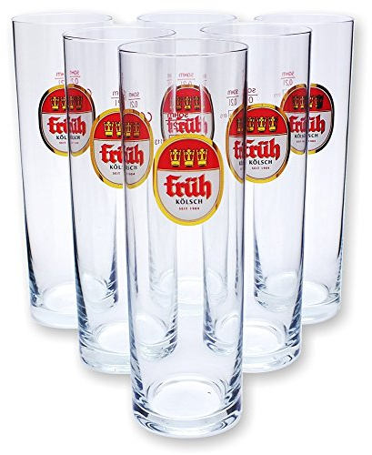 Früh Kölsch 0,2 Liter