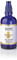 Neumond ätherisches Öl, Rosenblüten Hydrolat bio Gesichts- und Körperspray, 100 ml, 1er Pack (1 x 100 ml)