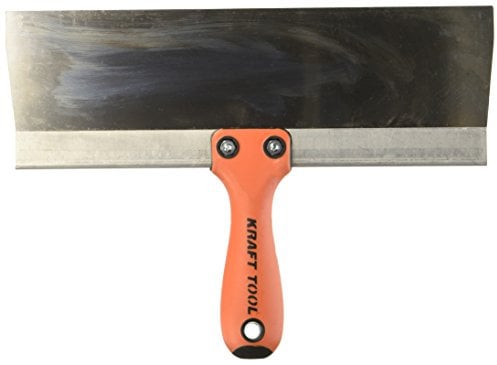 KRAFT 12 S/S Taping Knife