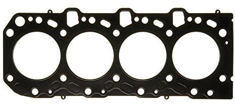 AJUSA 10159700 Gasket for Cylinder Head