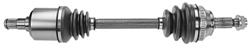 Meyle 53-14 498 0000 Drive Shaft