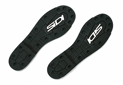 Sidi MX Sohlen SRS Sohlen 43-44