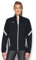 Under Armour Team Qualifier Warm Up Jacket