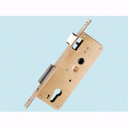 Enfiler pour serrure iseo Art. 200N-Entrée mm. 40-1refoulement