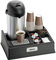 Bartscher Kaffeestation 1190 Gastronomiebedarf