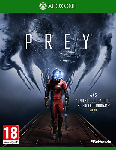 Bethesda 80278