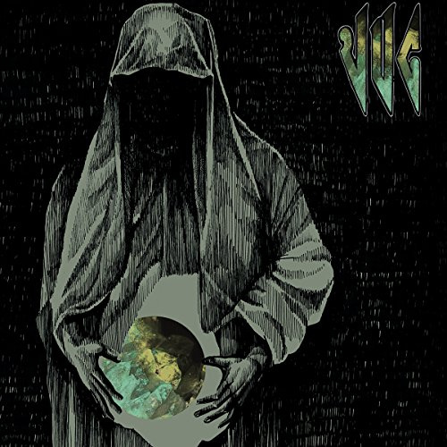 Noisolution (Edel)