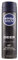 Nivea Men Deo Sp.150 Deep Carb