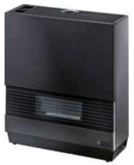 Splendid SG 60 HE - 99401