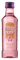 Gin Larios Rosé miniature de 5cl bouteille en plastique 37,5% Alcool