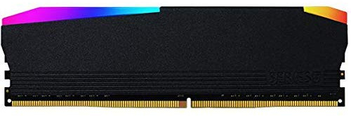 Antec AMD4UZ126661608G-5DS Arbeitsspeicher 8 GB DDR4 2666 MHz (8 GB, 1 x 8 GB, DDR4, 2666 MHz, 288-pin DIMM)