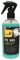 Scottoiler SO-0038 Schutzspray, Korrosionsschutz, 250ml Compact Spray