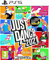 Ubisoft JUST DANCE 2021 P5 VF