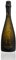 Della Vite Superiore D.O.C.G Premium Italian Prosecco - Rich & Extra Dry Prosecco Wine (Single Bottle, 11.5% 750ml)