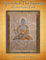 Ayurveda & Thai Massage: A Comprehensive Guide