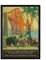 Nacnic Vintage Poster London Bridge. Blätter für Interieur mit klassischen und antiken Werbebildern zu dekorieren. Gemälde Retro-Dekor. A3