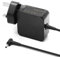 45W Laptop Charger for Lenovo IdeaPad 3 5 110 110s 120s 130s 310 310S 320 320S 330 330S 510 520 710 S130 S145 320-14ikb B50-10 B50-50 Yoga 510 520 ADL45WCD PA-1450-55LK Power Supply Adapter