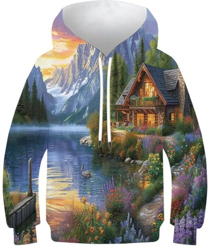 Toile Les barques. Régates à Argenteuil - peinture de Claude Monet en noir et blanc. - Decoration murale - 150x100 cm - Tableaux de salon - Deco chambre - Peinture