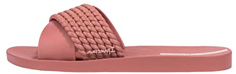 Ipanema Street II Fem, Sandali Donna, Carne, 40 EU
