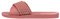 Ipanema Street II Fem, Sandali Donna, Carne, 40 EU