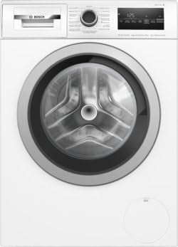 BOSCH WAN282B4FG (Lessivatore = 1400 Tm)