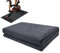 Garage Creeper Mat - Auto Creeper Pad, Automotive Working Pad | Portable Rolling Creeper Floor Mat, Dirty Blanket for Car Repair, Car Repair Folding Mat, Auto Mechanic Repair Mat for Household Use