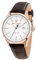 MASERATI Orologio Uomo, Tempo, Data, Analogico, 42 mm, Collezione SORPASSO, Regalo Laurea - R8851124002