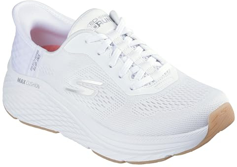 Skechers Unisex Sports Shoes