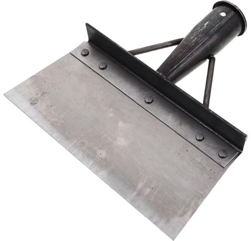 Supvox Hühnerstall Hühnerstall Muss Man Haben Hühnerfutter Hühnerspielzeug Hühnerbarsch Für Stall Wasserspender Für Hühner Coop Hühnerstallreiniger Hühnerstall Netz Sägeblattstahl