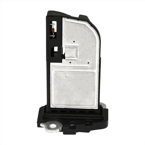 OTOZUM Luftmassenmesser Kompatibel Mit Ford Für F250 F350 F450 F550 Luftmassenmesser Sensor MAF Autozubehör BC3112B579AA PBTGF40
