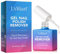 Gel Nail Polish Remover, Nail Polish Remover, Quick & Easy Removes Type of Nails for UV/LED | Acrylic | Plastic Gels in 5 Mitutes, No Need for Foil, Soaking or Wrapping, Protect Nail