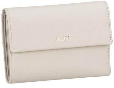 Joop! Damen Geldbörse Sofisticato 1.0 Cosma Purse MH10F One Size