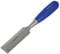 Faithfull Blue B/E Chisel 1.1/4IN