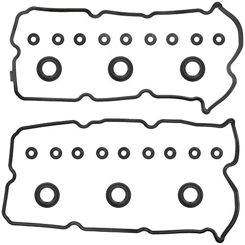 FEL-PRO VS 50494 R Valve Cover Gasket Set