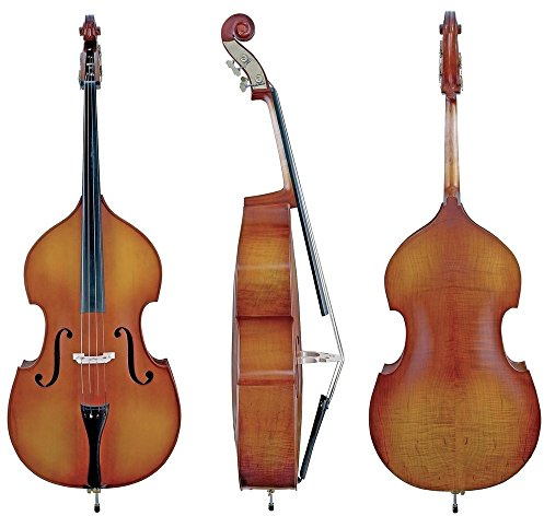 Gewa Kontrabass Allegro 4/4