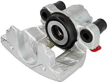 TRW BHS809E Disc-Brake Caliper