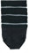 Hanes Ultimate Herren Comfort Flex Tailleslip - meerdere verpakkingen verkrijgbaar 7 / 100% briefs underwear, Stück, Sortiert, M EU
