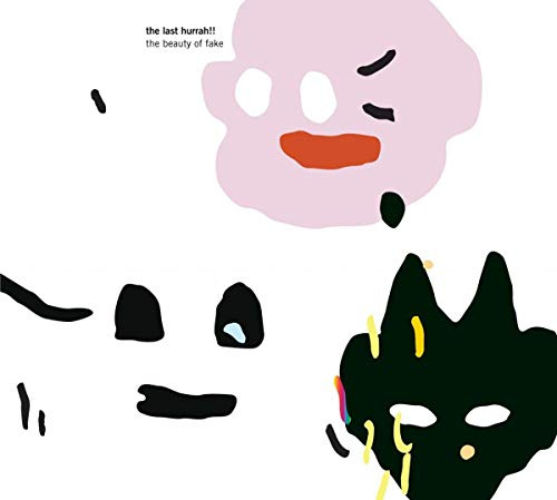 Rune Grammofon