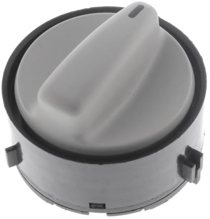 VEMO Switch, sunroof V10-73-0191