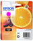 Epson Cartucho para foto, Color Magenta, Normal