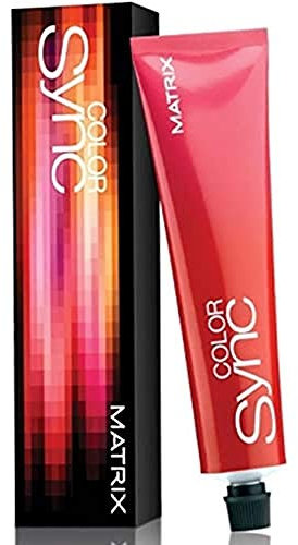 Matrix Color Sync 6G 90ml