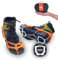 VERIGA Mounttrack Edelstahlsteigeisen (L (41-44,5))