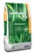 LandscaperPro Maintenance concime per tappeto erboso 20 5 8 + Mg0 5 kg