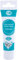 Colorant alimentaire en gel Progel 25 g - Bleu turquoise