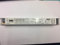 Electronic Ballast 2 x 36W 3AAA YZ-236EAA-P/220-240 Vorschaltgerät