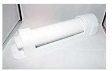 ENSEMBLE FILTRE A EAU POUR REFRIGERATEUR LG - EBS61443327
